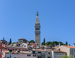 rovinj